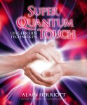 A. Herriott - Super Quantum Touch