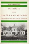 HARDENBERG, MR. H - Oostduin en de Graven Van Bylandt