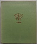 Genaille Robert - La peinture dans les anciens Pays-Bas  De van Eyck A Bruegel Jerome Bosch enz met los ingeplakte gekleurde afbeeldingen en zw /w uitklap (kastdeur) platen compleet