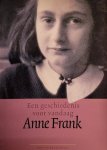 Ruud van der Rol, Ruud van der Rol - Anne Frank een geschiedenis voor vandaag / Nederlands