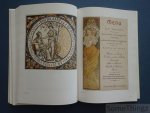 'S Heeren, Diane. - Een kwestie van smaak. Menu's, kookboeken en culinaire archivalia.