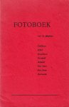  - Fotoboek van de plaatsen Zuidhorn, Briltil, Noordhorn, Enumatil, Aduard, Den Ham, Den Horn en Dorkwerd.