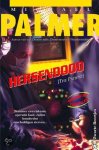 Michael Palmer - HERSENDOOD
