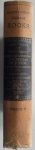 Cronin A J, Michener James A,  Arkell Reginald, Moyzisch L C, Walker David - Reader`s Digest Condensed Books Volume II 1954  Aventures in Two Worlds, The Bridges at Toko-Ri, Old Herbaceous, Operation Cicero, Digby