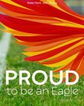 ROBERT PIERIK & EDITH DE JONG - Proud to be an Eagle