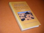 Prokosch, Frederic. - Negen Dagen naar Mukalla.  Roman.