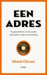 Michal Citroen - (1) Een Adres