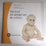 Koops, Willem - Dies Natalis 2004: Het kind als spiegel van de cultuur