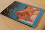 Hannemann H. - Voetreflextherapie. zelf- en partnerbehandeling