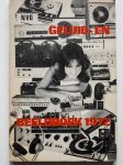  - Geluid- en Beeldboek 1972