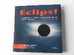 Schilling, Govert - Eclips! En andere opwindende hemelverschijnselen rond het jaar 2000