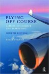 Rigas Doganis - Flying Off Course IV