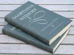 NIJHOFF M. - Verzameld werk 2 & 2*