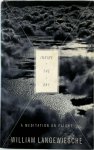 William Langewiesche - Inside the Sky