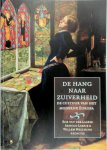 Rob van der Laarse, Arnold Labrie - De hang naar zuiverheid de cultuur van het moderne Europa