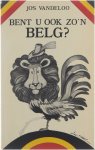 Jos Vandeloo, Fabri Leo - Bent u ook zo n Belg ? - Jos Vandeloo