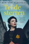 Kim van Alkemade - Tel de sterren