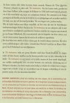 Pelleport, A.G.L - DE BOHEMIENS...met een inleiding van ROBERT DARNTON Pelleport, A.G.L - DE BOHEMIENS...met een inleiding van ROBERT DARNTON