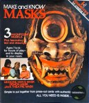  - Make and Know Masks