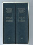 Mattéi, Jean-Francois (dirigé par) - Les Notions Philosophiques. Encyclopédie Philosophique Universelle 3.