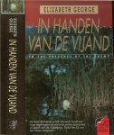 George, Elizabeth , Susan .. Vertaling Rie Neehus - In Handen Van de Vijand