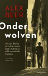 Alex Beer - Onder wolven