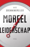 Alex Brenninkmeijer 170390 - Moreel leiderschap
