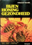 Herold, Edmund - Bijen, honing, gezondheid