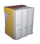 auteur onbekend - Van Dale Groot woordenboek van de Nederlandse taal