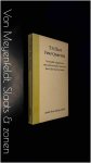 Eliot, T. S. - Four Quartets Eliot, T. S. - Four Quartets
