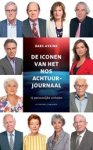 Babs Assink - De iconen van het NOS achtuurjournaal