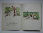 N.n.. - Piet met de speen. Lize met de speen.