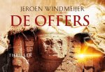 Jeroen Windmeijer - De offers