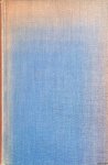 Straus, Ralph - A Portrait of Dickens Straus, Ralph - A Portrait of Dickens
