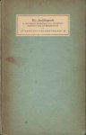 Stein, Erna - Die Josefslegende in aquarellierten Zeichnungen eines unbekannten russischen Juden der Biedermeierzeit, Mit den zugehörigen Schriftstellen in der Verdeutschung von Martin Buber & Franz Rosenzweig Stein, Erna - Die Josefslegende in aquarellierten Zeichnungen eines unbekannten russischen Juden der Biedermeierzeit, Mit den zugehörigen Schriftstellen in der Verdeutschung von Martin Buber & Franz Rosenzweig