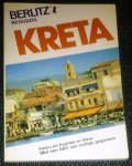  - Kreta