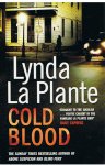 Plante, Lynda La - Cold blood