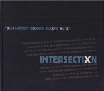 Muijsers, Paul Resy & Merijn Klerx - Intersectixn: Yxung Artists Crxssing Eurxpe 'X6-'X7