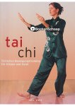 Raymond Pawlett - Tai Chi Raymond Pawlett - Tai Chi