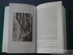 Josef Ehmer, Catharina Lis. - The Idea of Work in Europe from Antiquity to Modern Times. Josef Ehmer, Catharina Lis. - The Idea of Work in Europe from Antiquity to Modern Times.