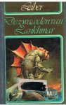 Leiber, Fritz - De zwaarden van Lankhmar
