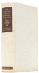 HUNTER, R., MACALPINE, I. - Three hundred years of psychiatry 1535- 1860.