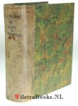 Janssonius, Johannes Henricus - Het Heuchlyk Gezicht van den Profeet Zacharias, in zyn derde capittel, Geopent en Toegepast. WAARBIJ GRATIS:  De Algemene Brief van den Apostel Judas, Verklaart en Toegepast.