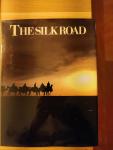  - The Silk Road