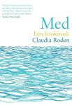 Claudia Roden - (1) Med