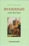 Ryle, J.C. - Een schuilplaats voor het hart - (bijbels dagboek)