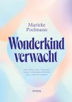 Marieke Poelmann - Wonderkind verwacht