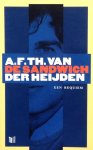 A.F.Th. van Heijden - De sandwich / Singel pockets