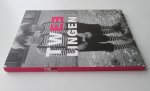 Bert Sliggers [red.] - Tweelingen in kunst en wetenschap