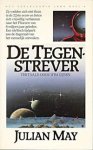 May, Julian - De tegenstrever